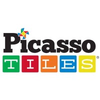PicassoTiles