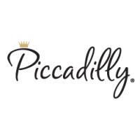 Piccadilly (USA)