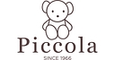 Piccola