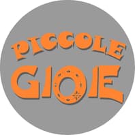 Piccole Gioie Accessori