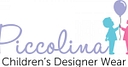 Piccolina