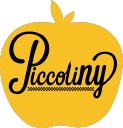 Piccoliny