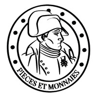 Pièces-et-Monnaies.com
