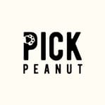 Pick Peanut