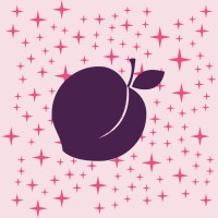 Pick Your Plum