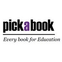 Pickabook