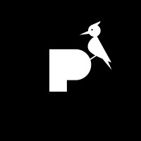 Pickawood