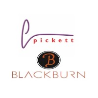 Pickett Brass and Blackburn Trumpets