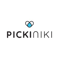 Picki Niki