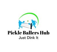 Pickle Ballers Hub