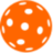 Pickleball Paddles Plus