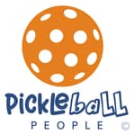 Pickleball People