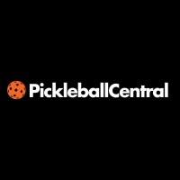 PickleballCentral
