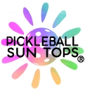 Pickleballsuntops