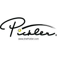 Pickler