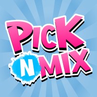 Picknmix