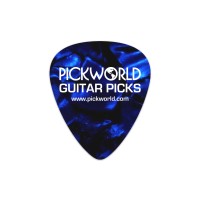 PickWorld