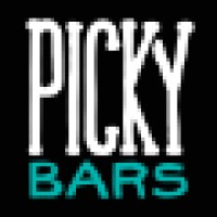 Picky Bars