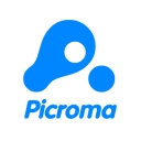 Picroma
