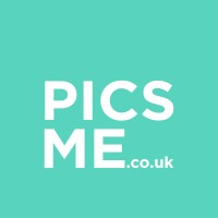 Picsme