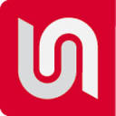 Picture Hanging Systems