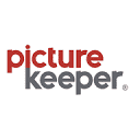 Picture Keeper Wholesale