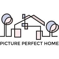 Picture Perfect Home