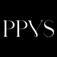 Picture Perfect Virtual Staging