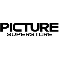 Picture Superstore