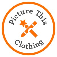Picture This Clothing