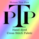 Picture This Plus