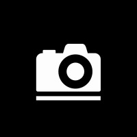Pictureline