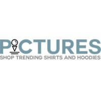Picturestees Clothing