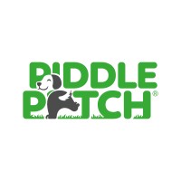 Piddle Patch