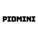 Pidmini