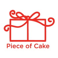 Piece of Cake