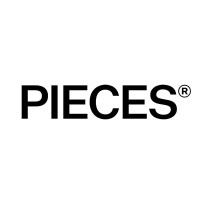 PIECES Online Shop