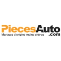 Piecesauto