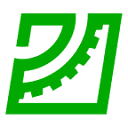 Piecesauto24