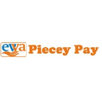 Pieceypay