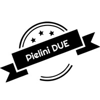 Pielinidue