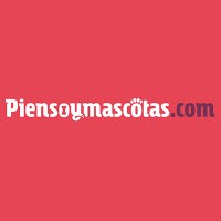 Pienso y Mascotas