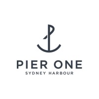 Pier One Sydney