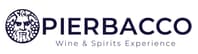 Pierbacco
