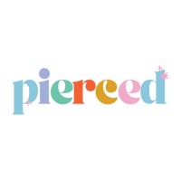 Pierced Co
