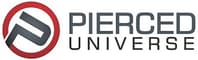 Pierceduniverse.com
