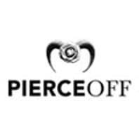Pierceoff