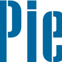 Pierone Shop