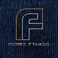 Pierre Francis