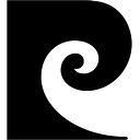 PierreCardinLingerie